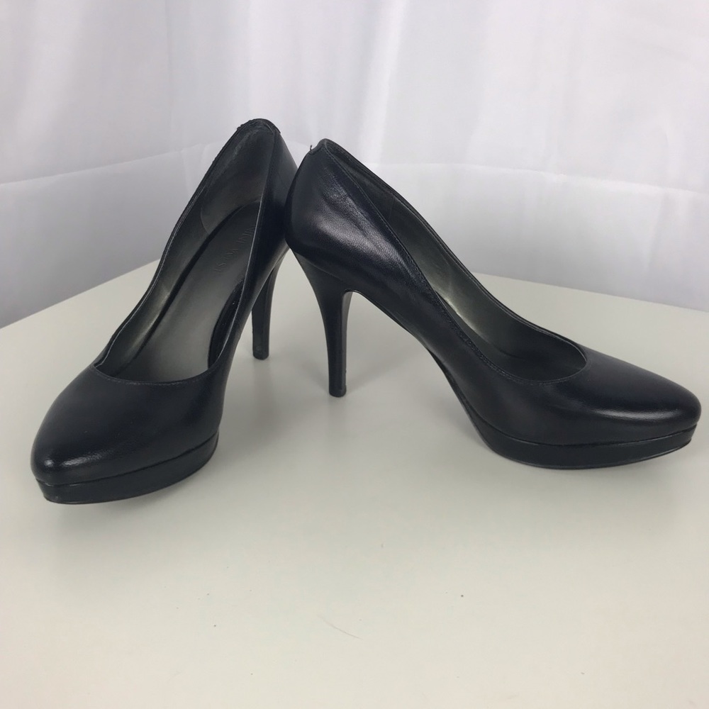 Nine West Heels